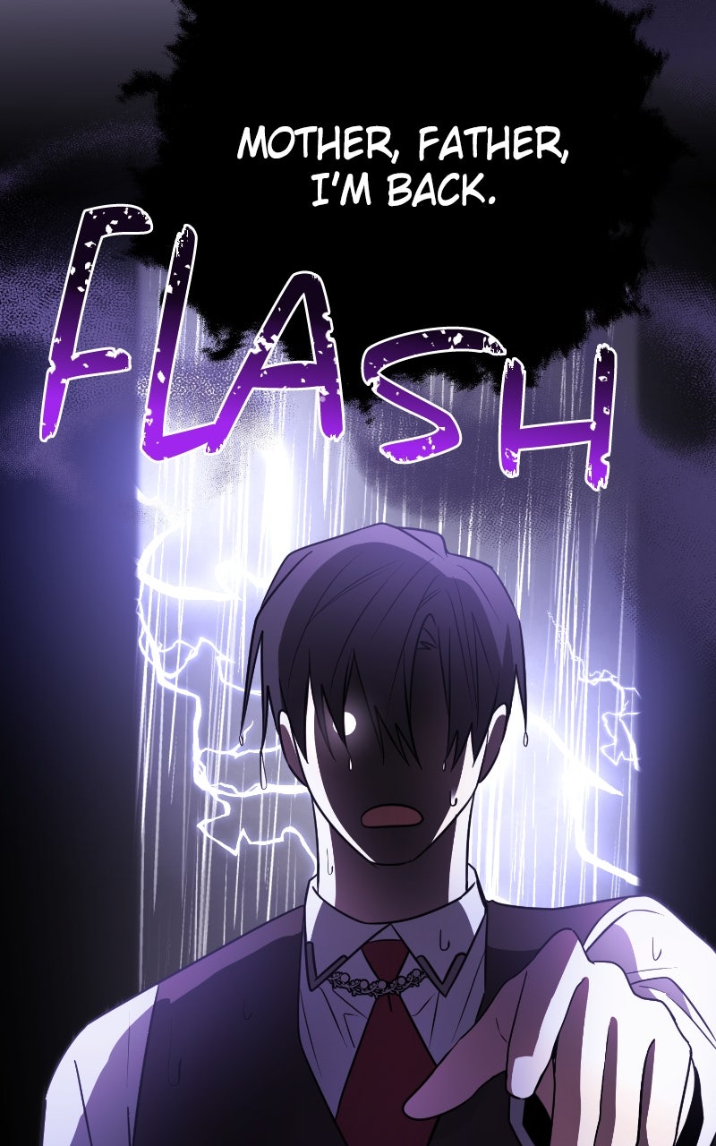 The Academy is Doomed Episode 55 page 78 - 