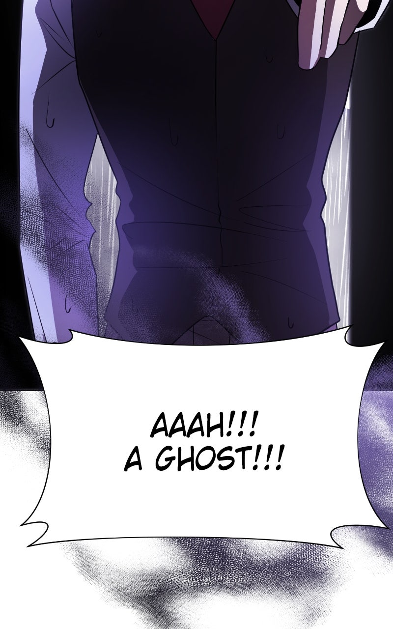 The Academy is Doomed Episode 55 page 79 - 