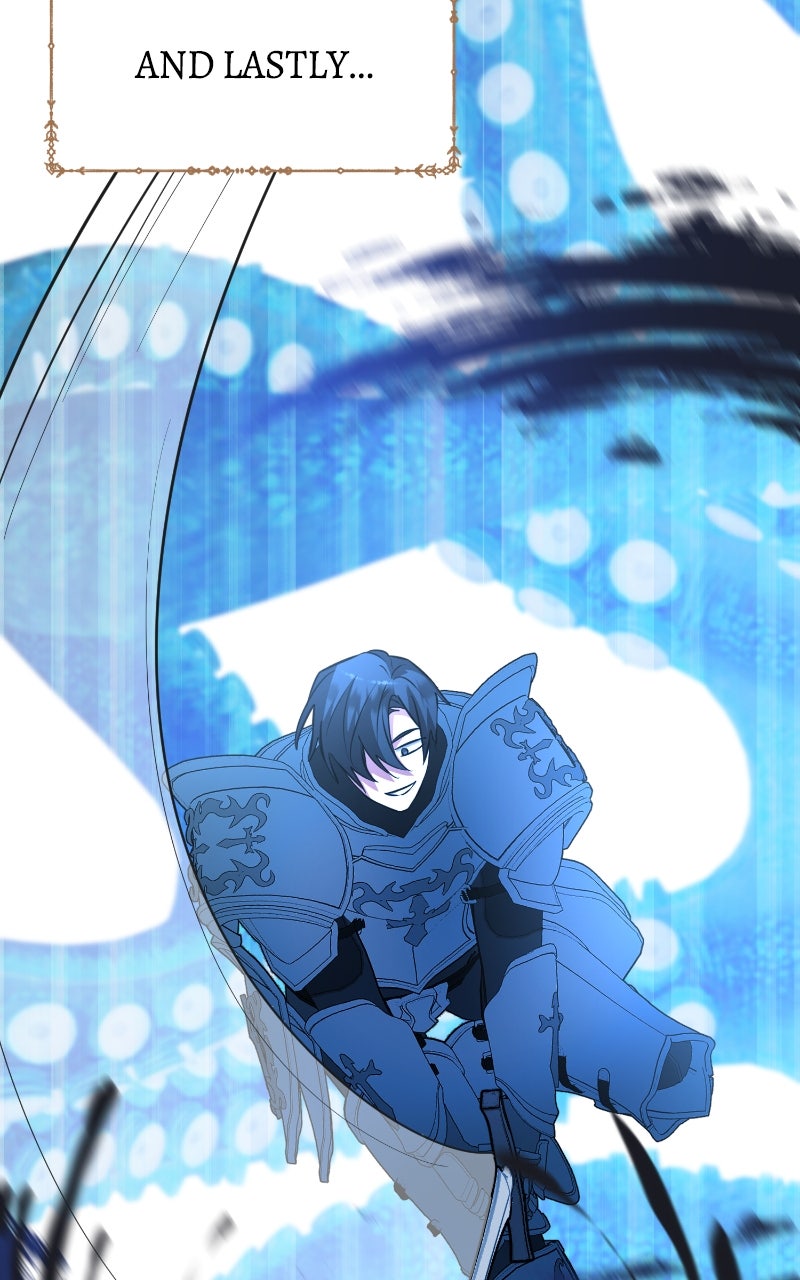 The Academy is Doomed Episode 55 page 9 - 