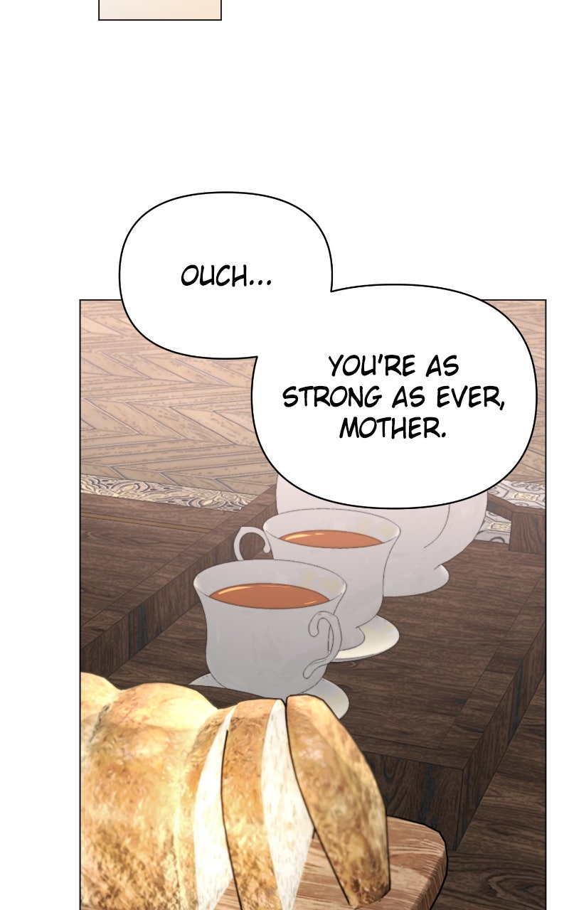The Academy is Doomed Episode 55 page 81 - 