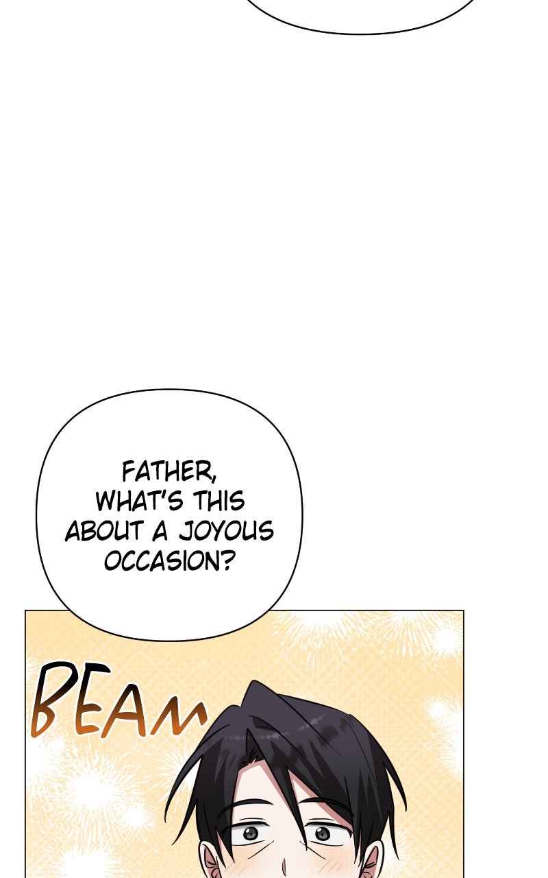 The Academy is Doomed Episode 55 page 85 - 