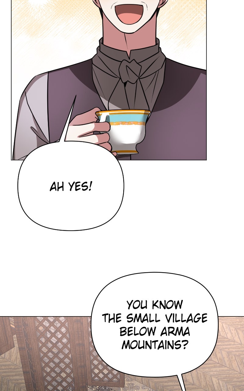 The Academy is Doomed Episode 55 page 86 - 
