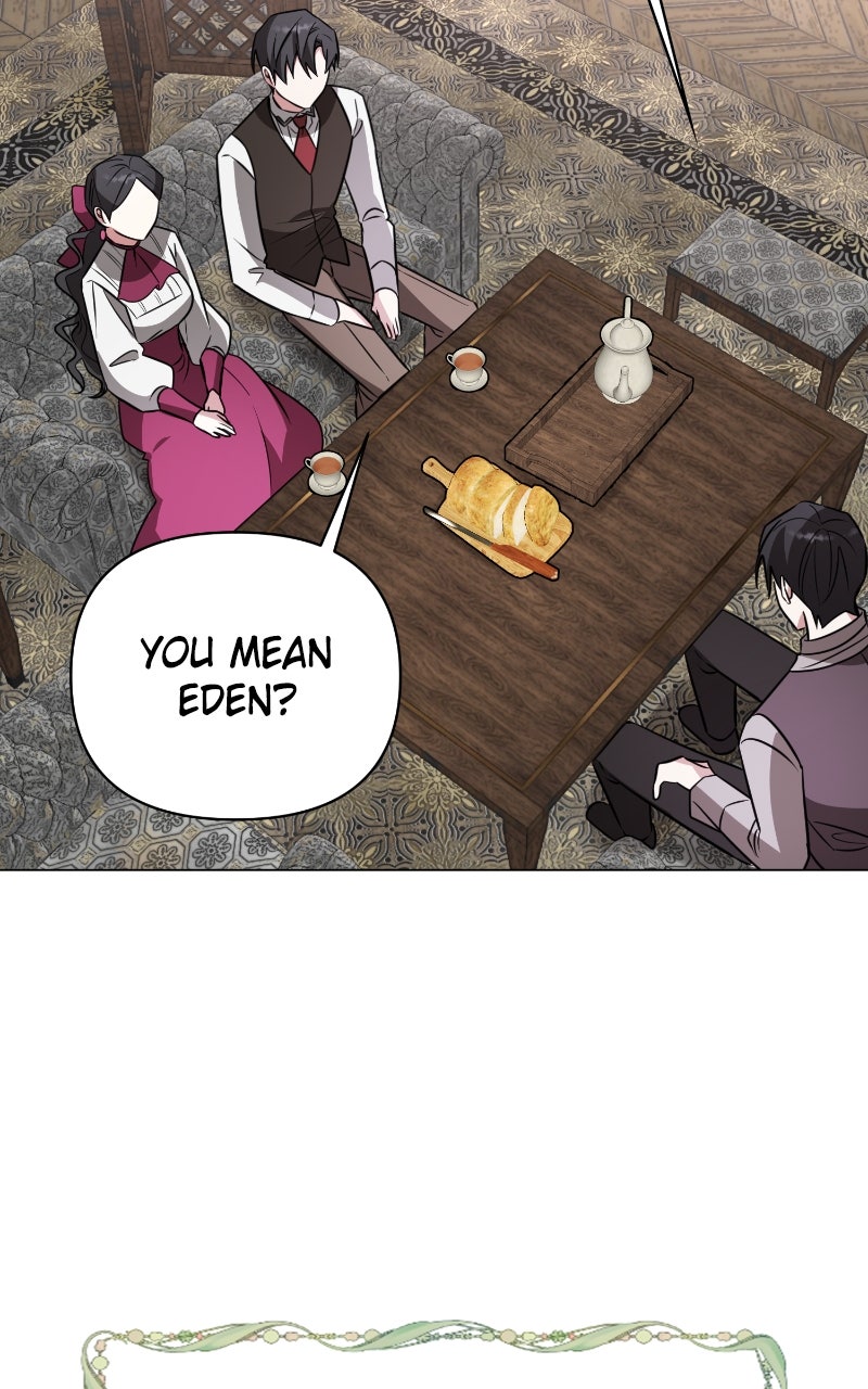 The Academy is Doomed Episode 55 page 87 - 