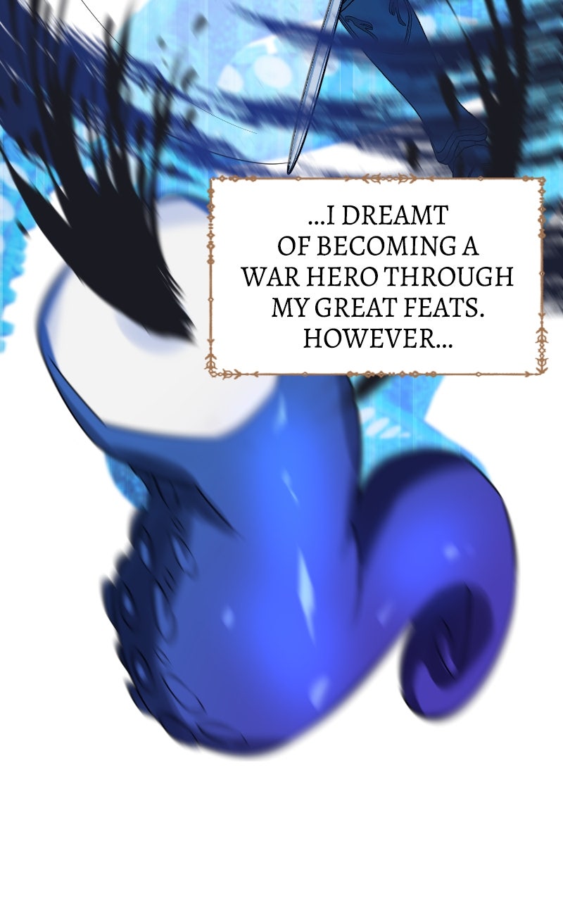 The Academy is Doomed Episode 55 page 10 - 