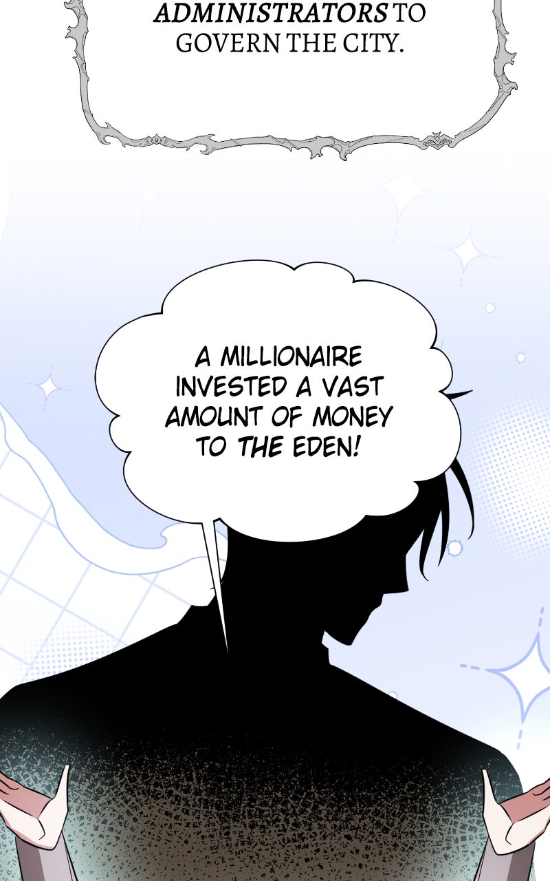 The Academy is Doomed Episode 55 page 91 - 