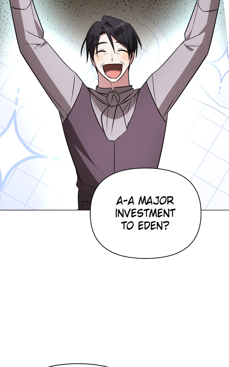 The Academy is Doomed Episode 55 page 92 - 