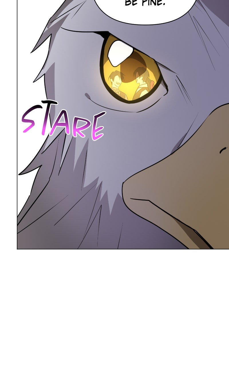 The Academy is Doomed Episode 55 page 97 - 