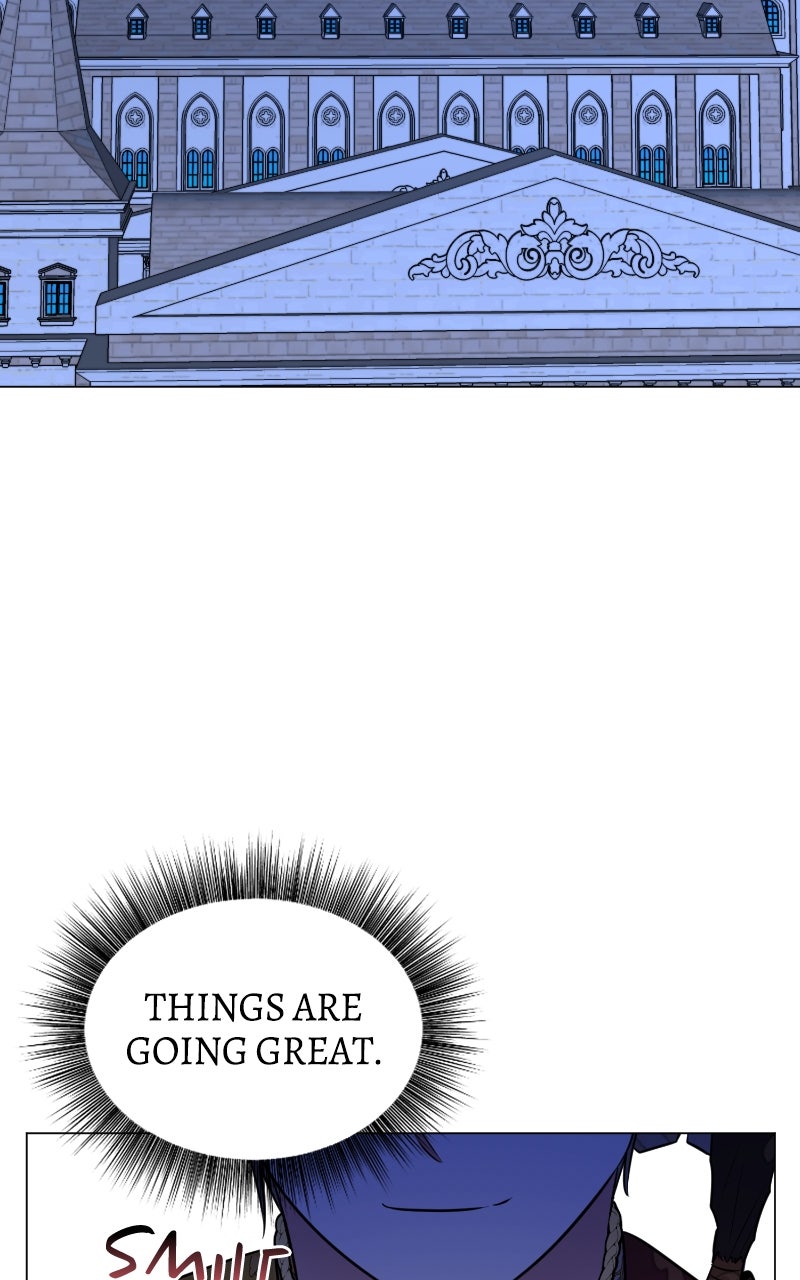 The Academy is Doomed Episode 55 page 100 - 