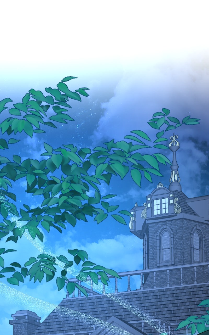 The Academy is Doomed Episode 56 page 1 - 