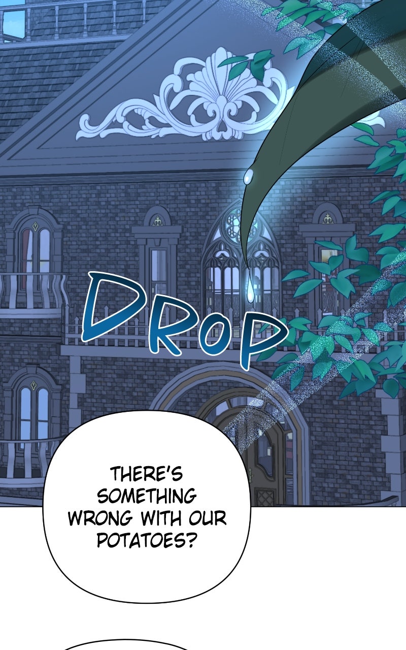 The Academy is Doomed Episode 56 page 2 - 
