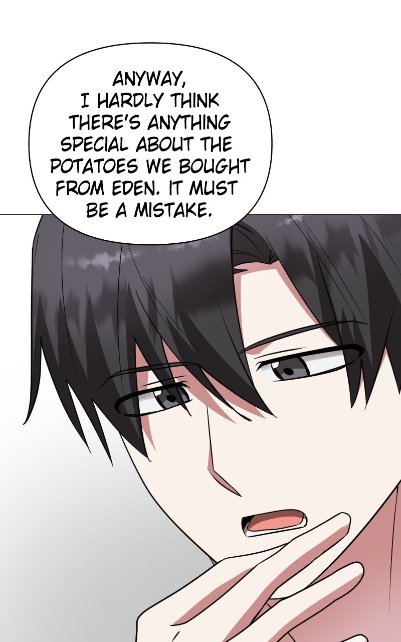 The Academy is Doomed Episode 56 page 11 - 
