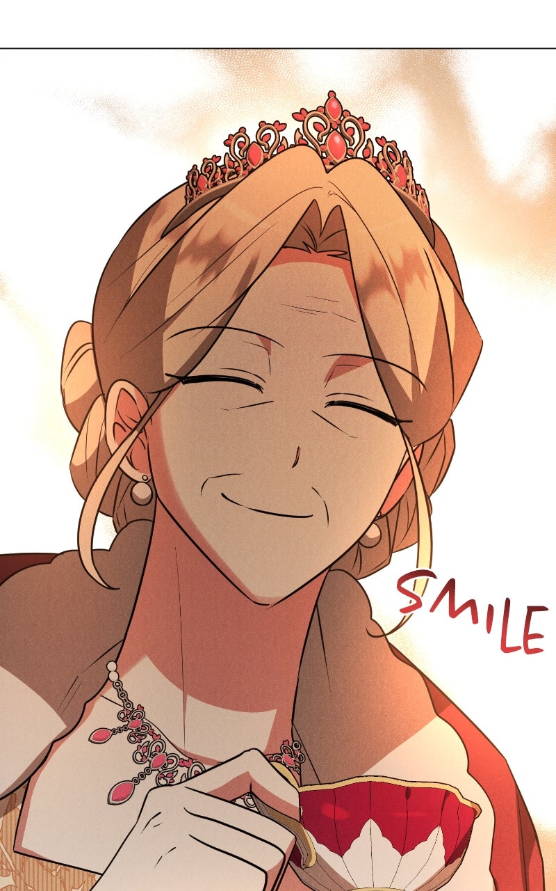 The Academy is Doomed Episode 56 page 101 - 