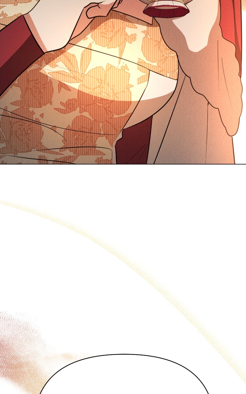 The Academy is Doomed Episode 56 page 102 - 
