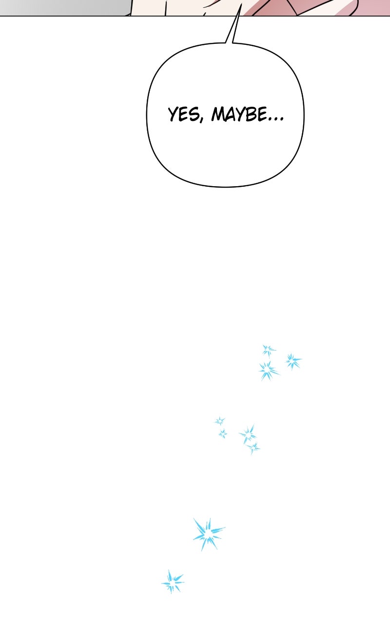 The Academy is Doomed Episode 56 page 12 - 