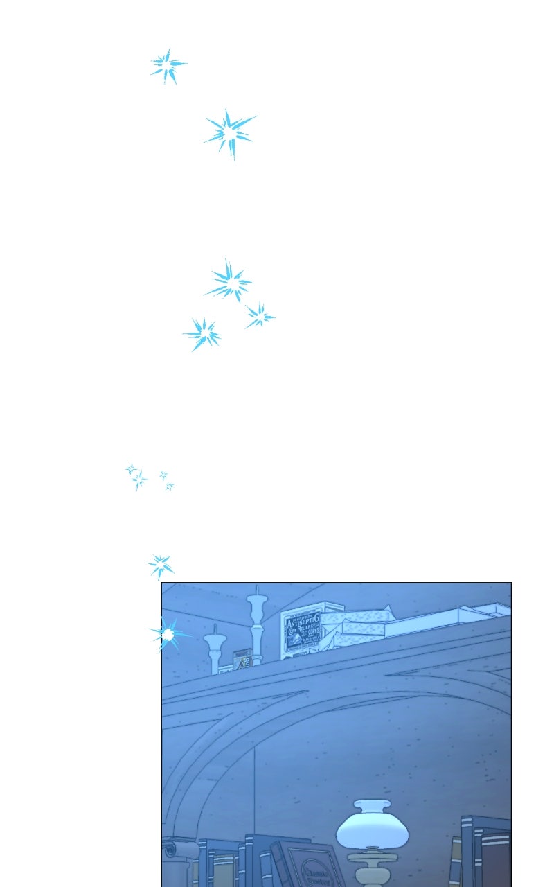 The Academy is Doomed Episode 56 page 13 - 