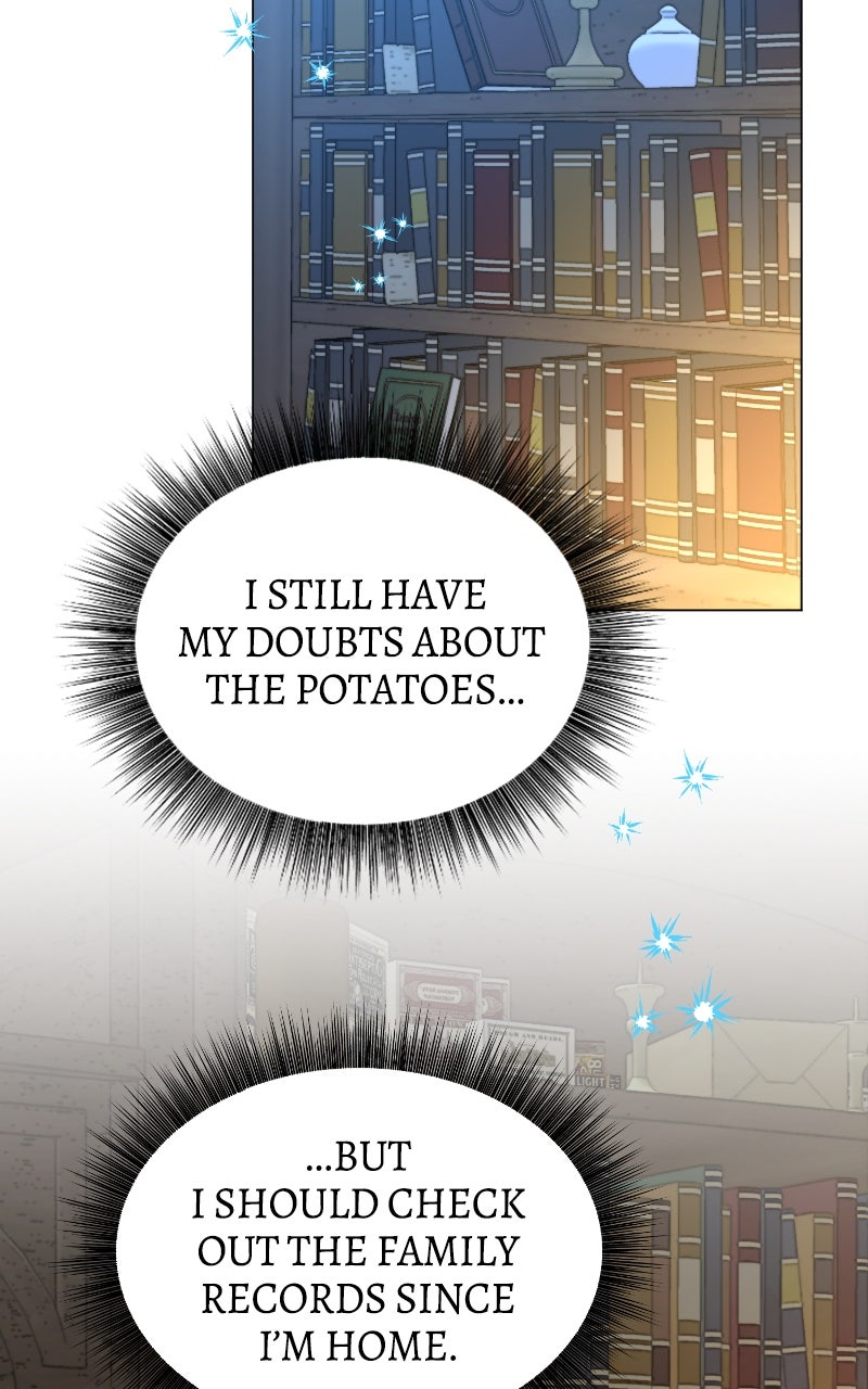 The Academy is Doomed Episode 56 page 14 - 