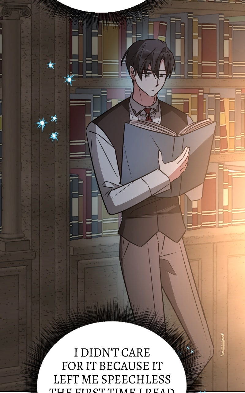 The Academy is Doomed Episode 56 page 15 - 