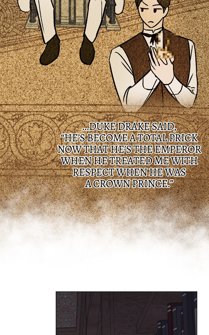 The Academy is Doomed Episode 56 page 18 - 