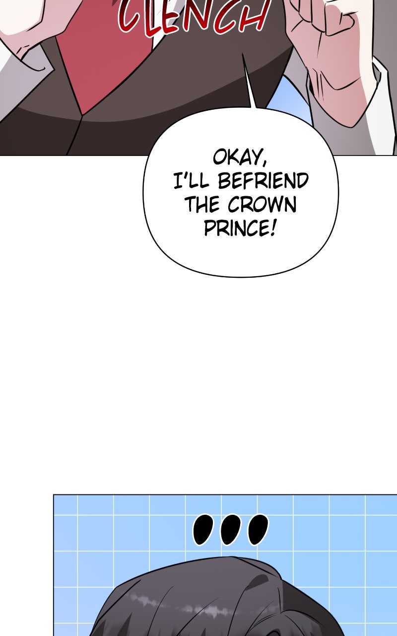 The Academy is Doomed Episode 56 page 24 - 