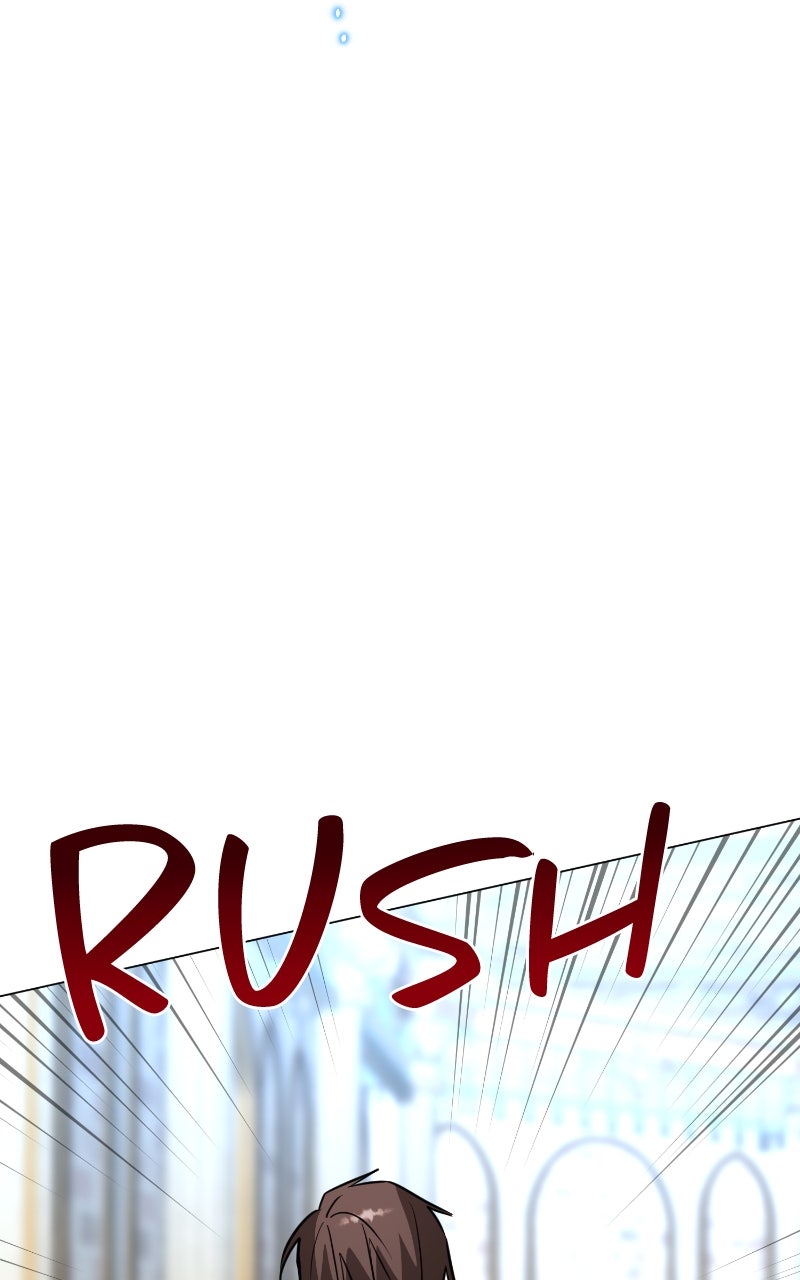 The Academy is Doomed Episode 56 page 29 - 