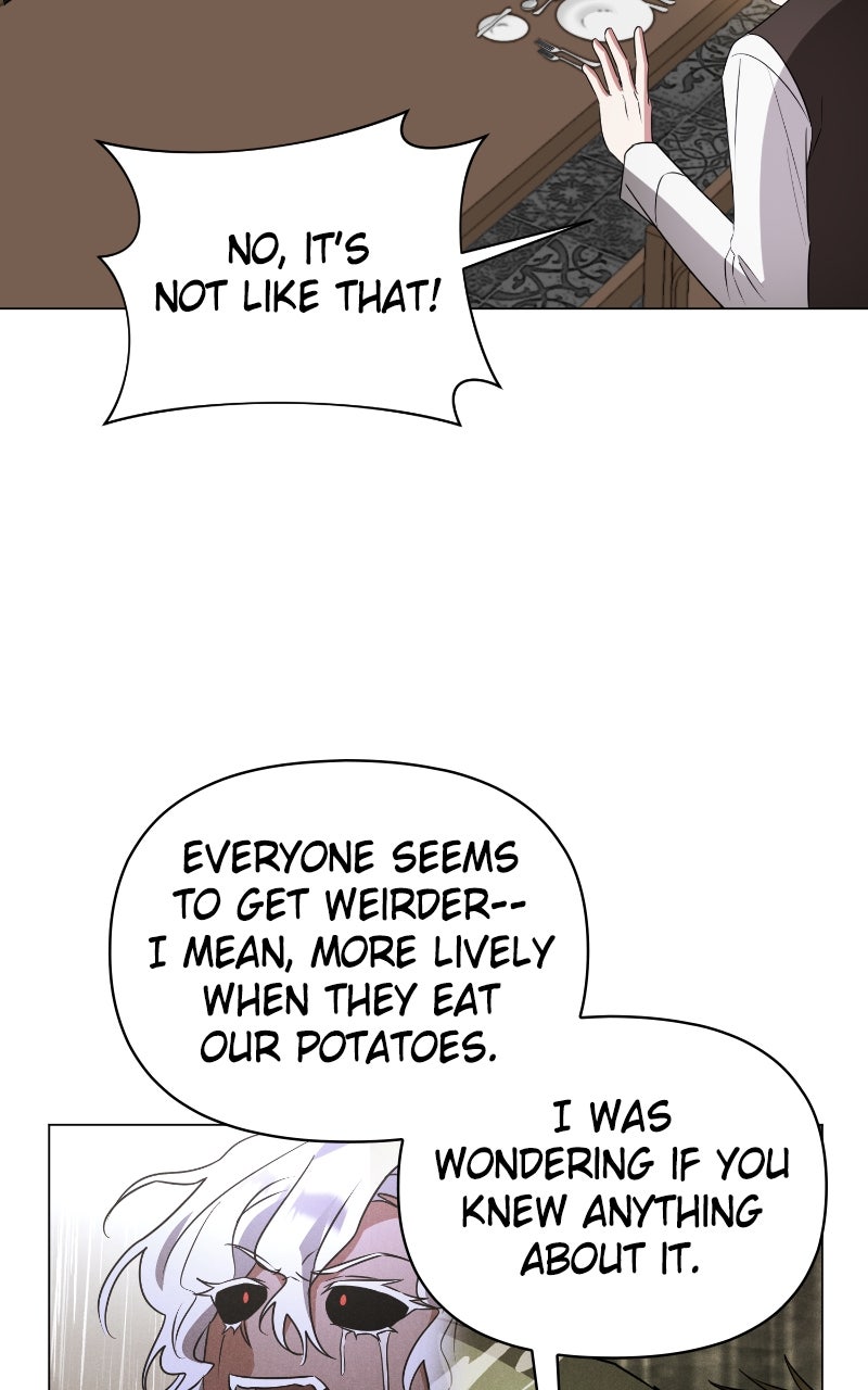 The Academy is Doomed Episode 56 page 4 - 