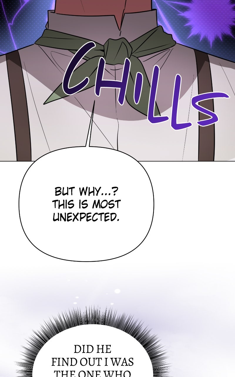 The Academy is Doomed Episode 56 page 33 - 