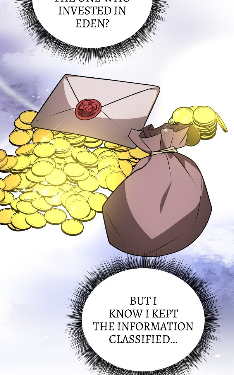 The Academy is Doomed Episode 56 page 34 - 