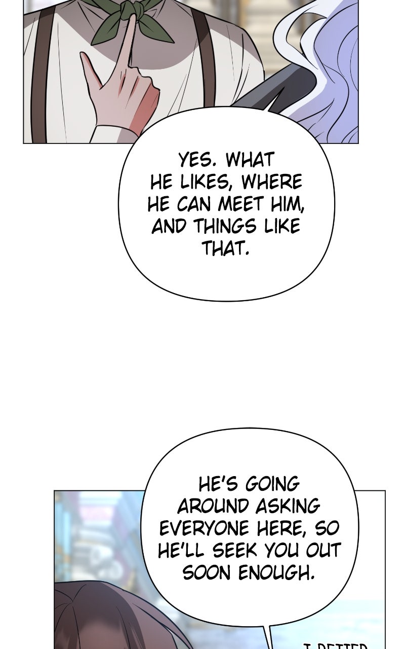 The Academy is Doomed Episode 56 page 36 - 