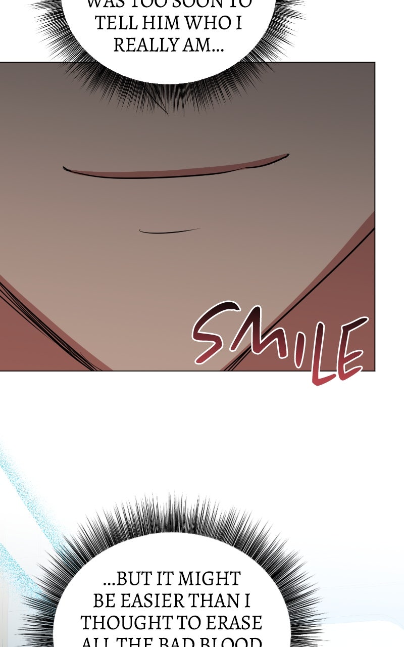 The Academy is Doomed Episode 56 page 38 - 