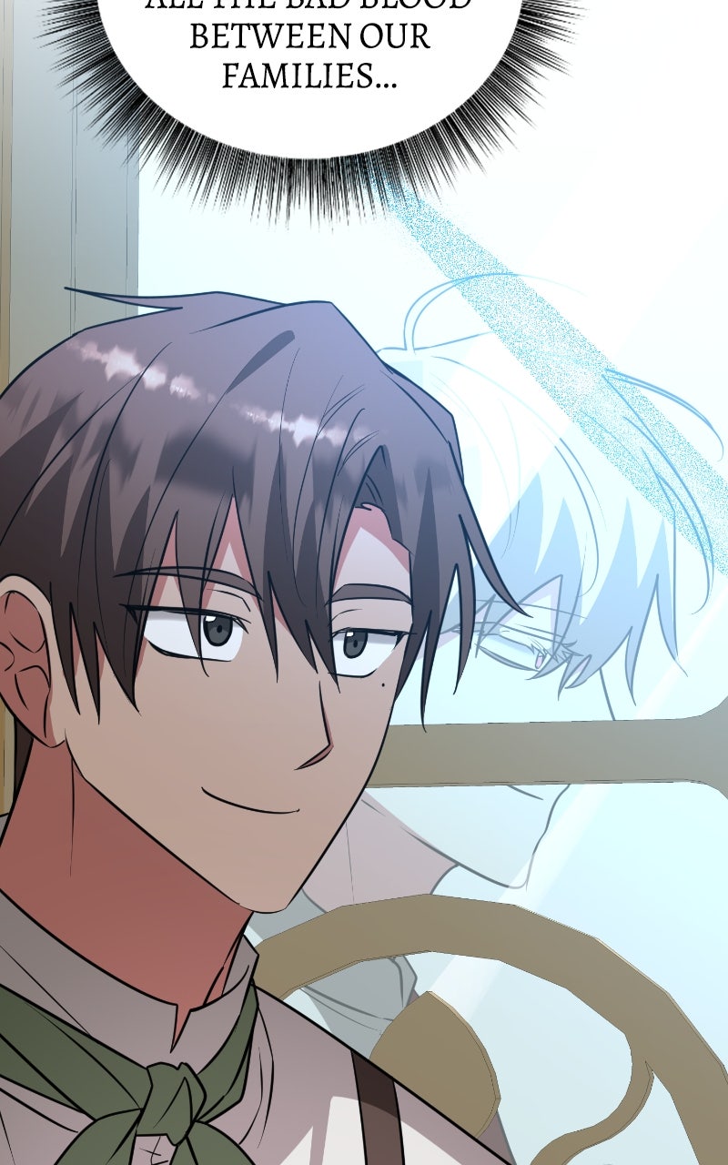 The Academy is Doomed Episode 56 page 39 - 