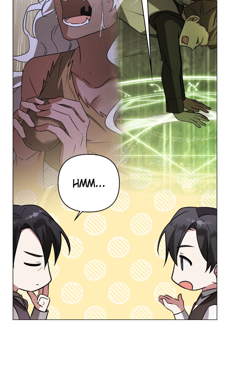 The Academy is Doomed Episode 56 page 5 - 