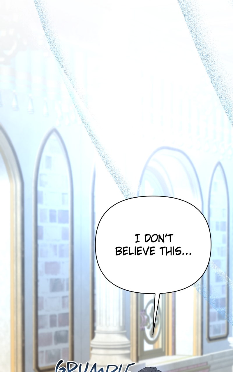 The Academy is Doomed Episode 56 page 42 - 