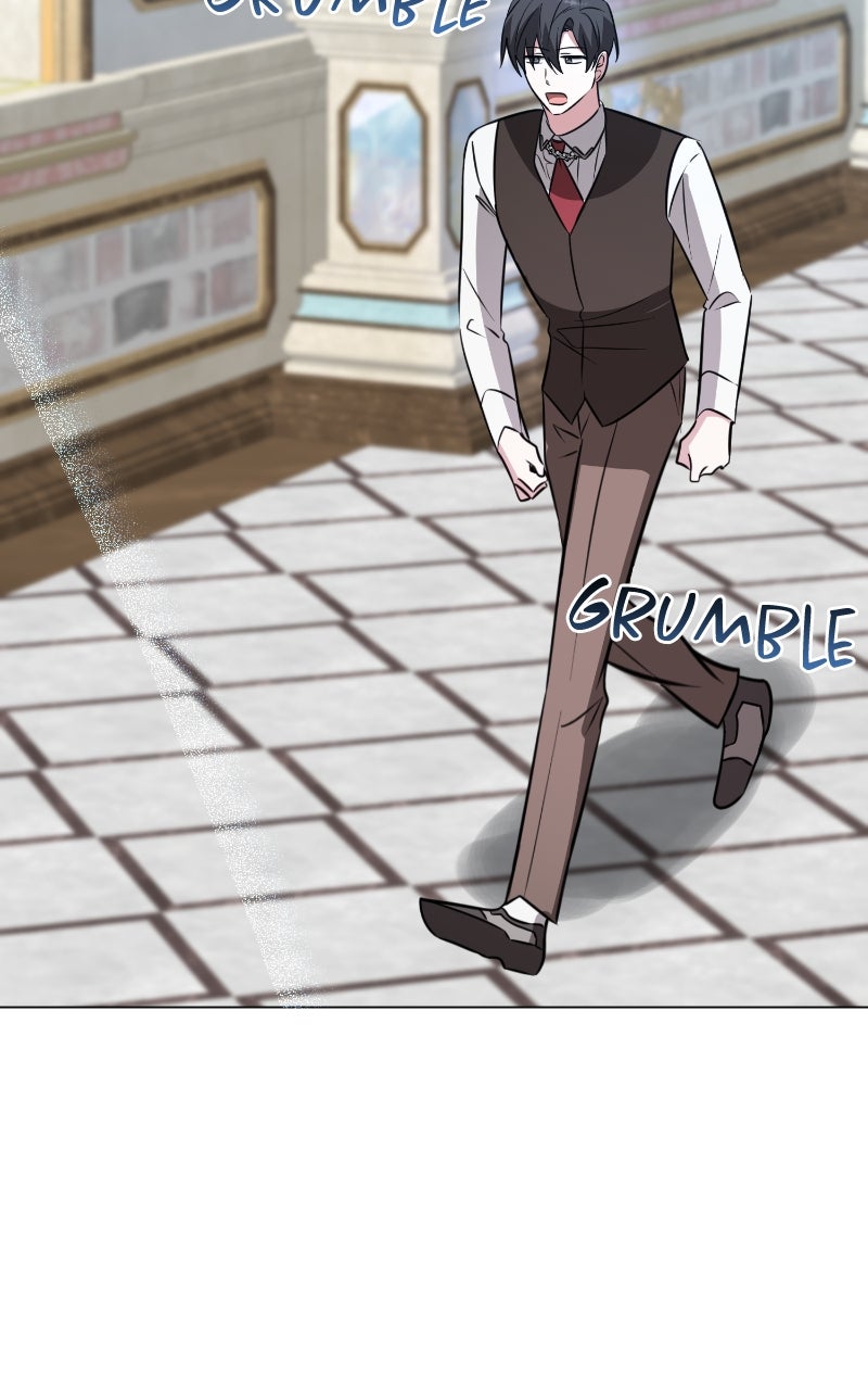 The Academy is Doomed Episode 56 page 43 - 