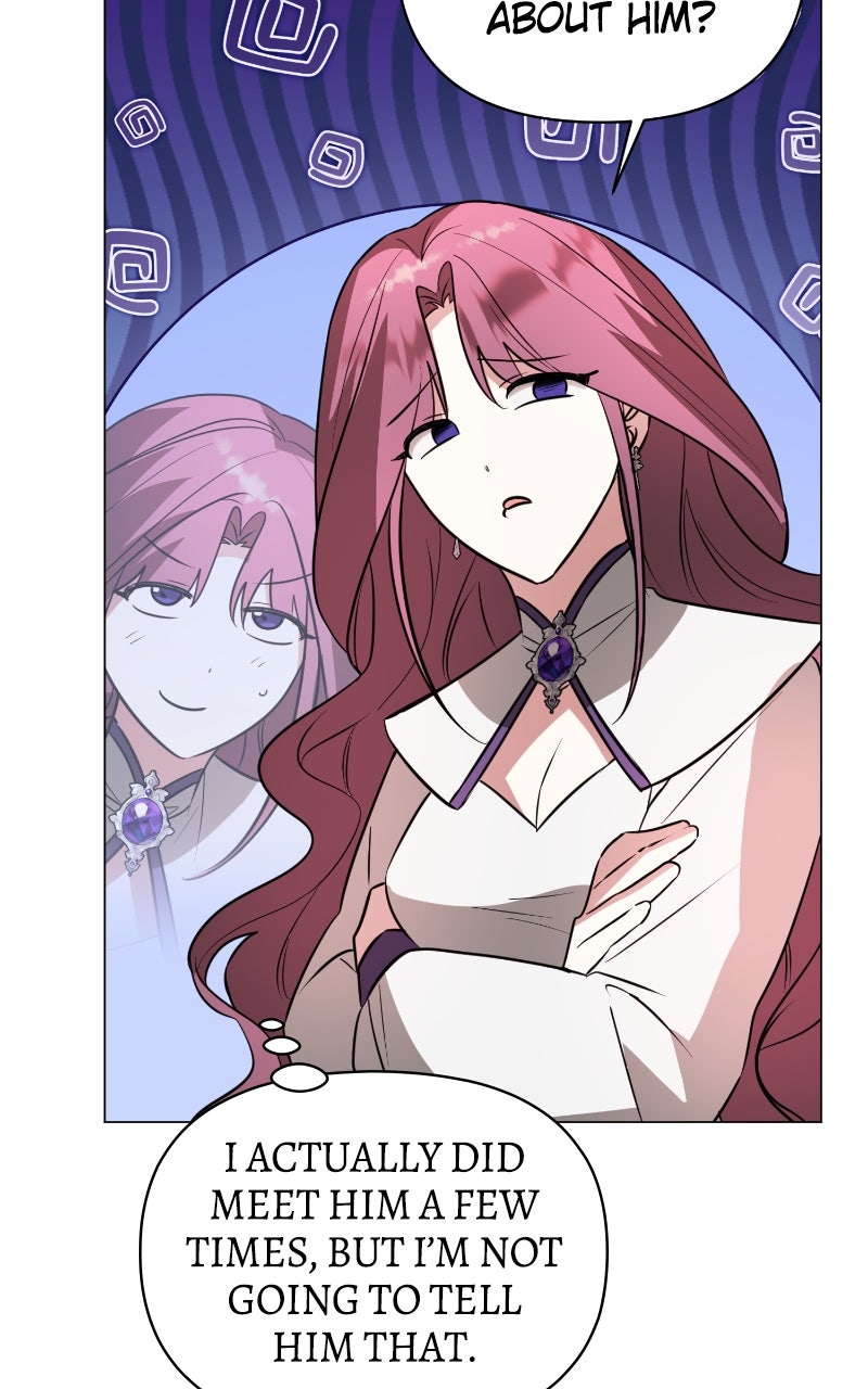 The Academy is Doomed Episode 56 page 46 - 
