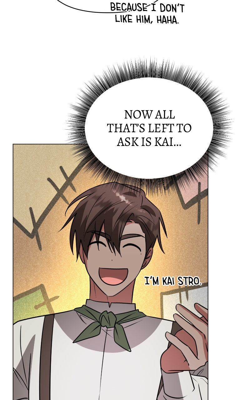 The Academy is Doomed Episode 56 page 47 - 