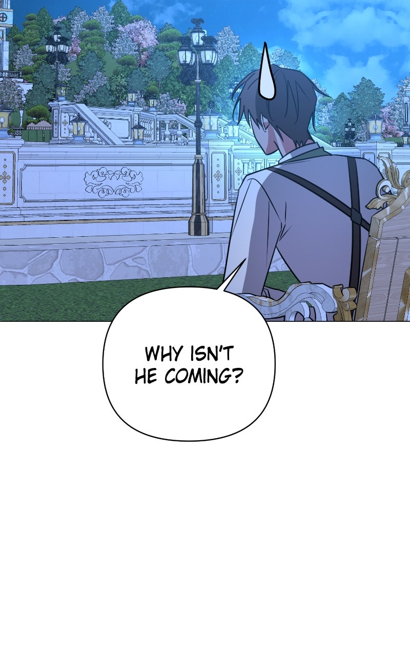 The Academy is Doomed Episode 56 page 49 - 