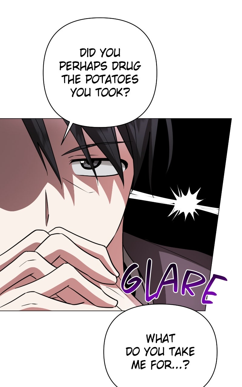 The Academy is Doomed Episode 56 page 6 - 