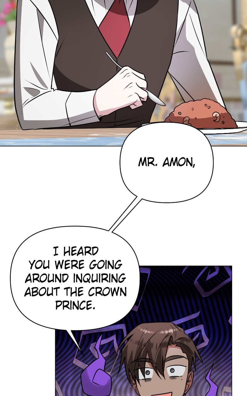 The Academy is Doomed Episode 56 page 53 - 
