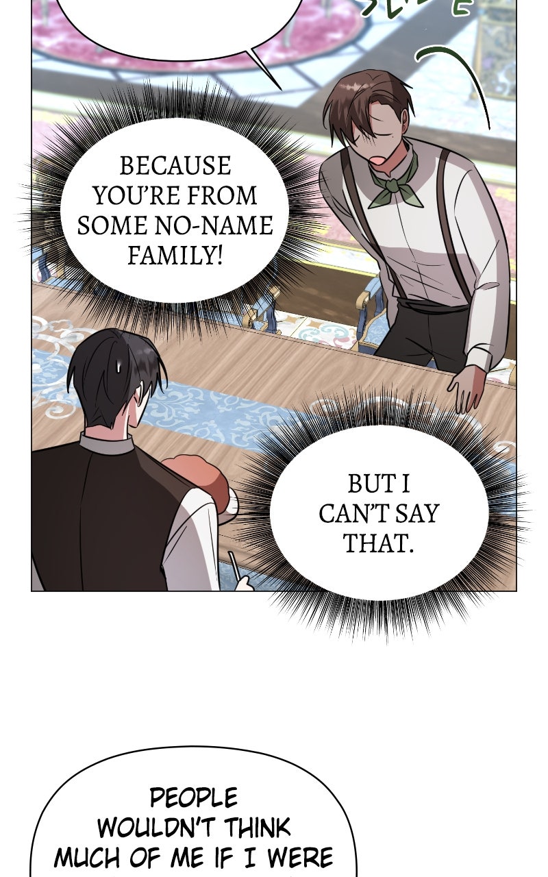 The Academy is Doomed Episode 56 page 55 - 