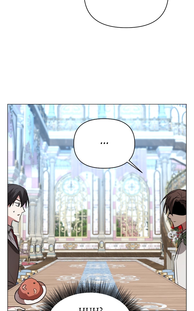 The Academy is Doomed Episode 56 page 57 - 