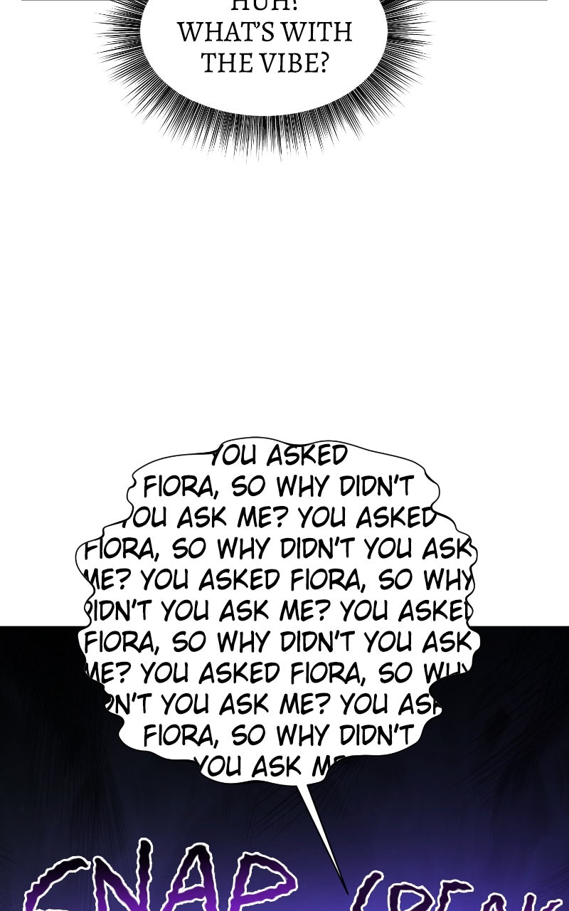 The Academy is Doomed Episode 56 page 58 - 