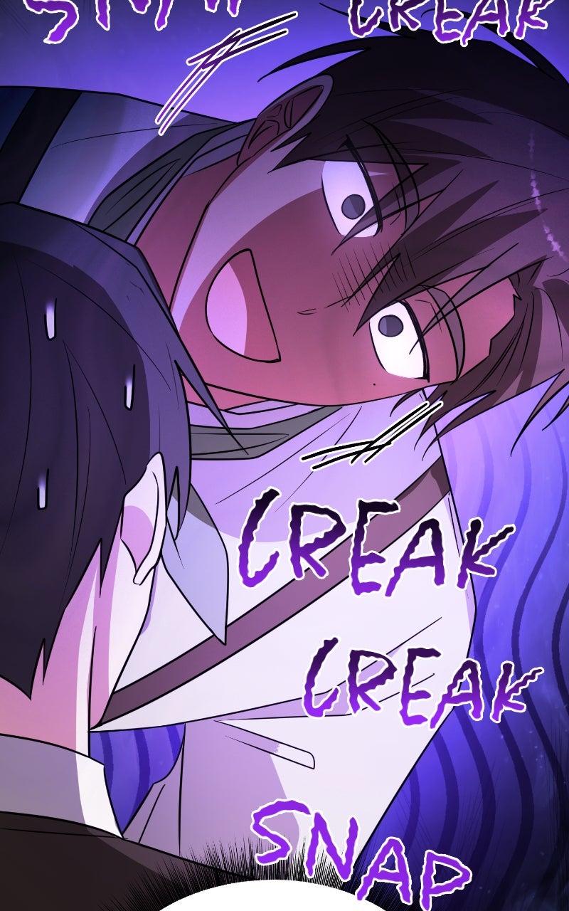 The Academy is Doomed Episode 56 page 59 - 