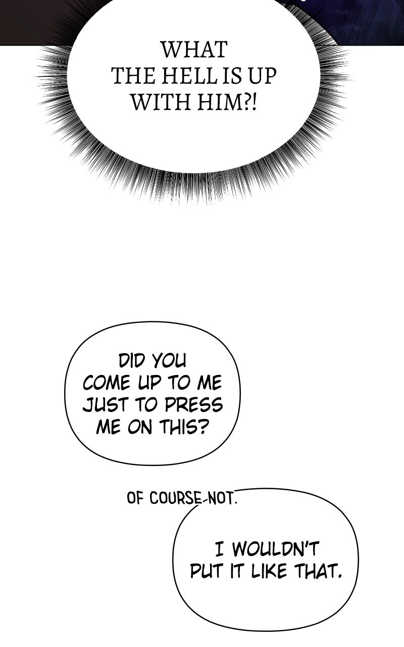 The Academy is Doomed Episode 56 page 60 - 