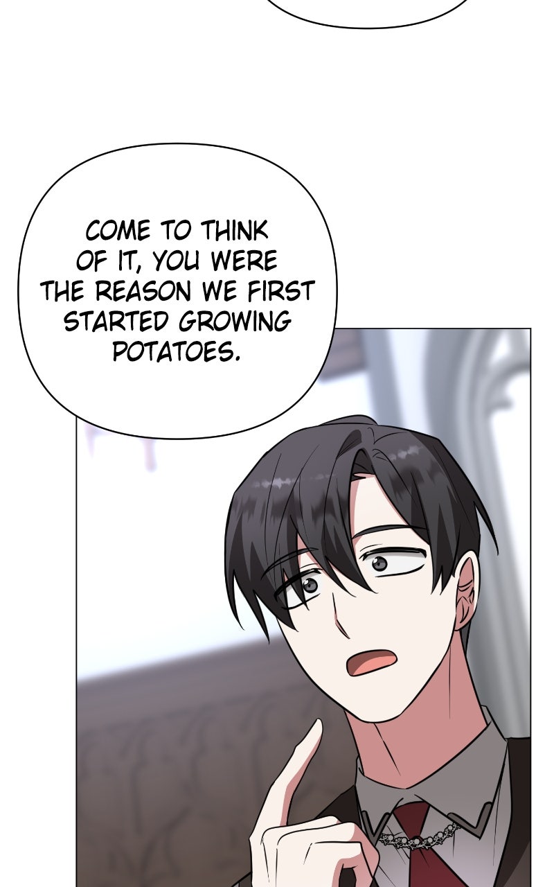 The Academy is Doomed Episode 56 page 7 - 