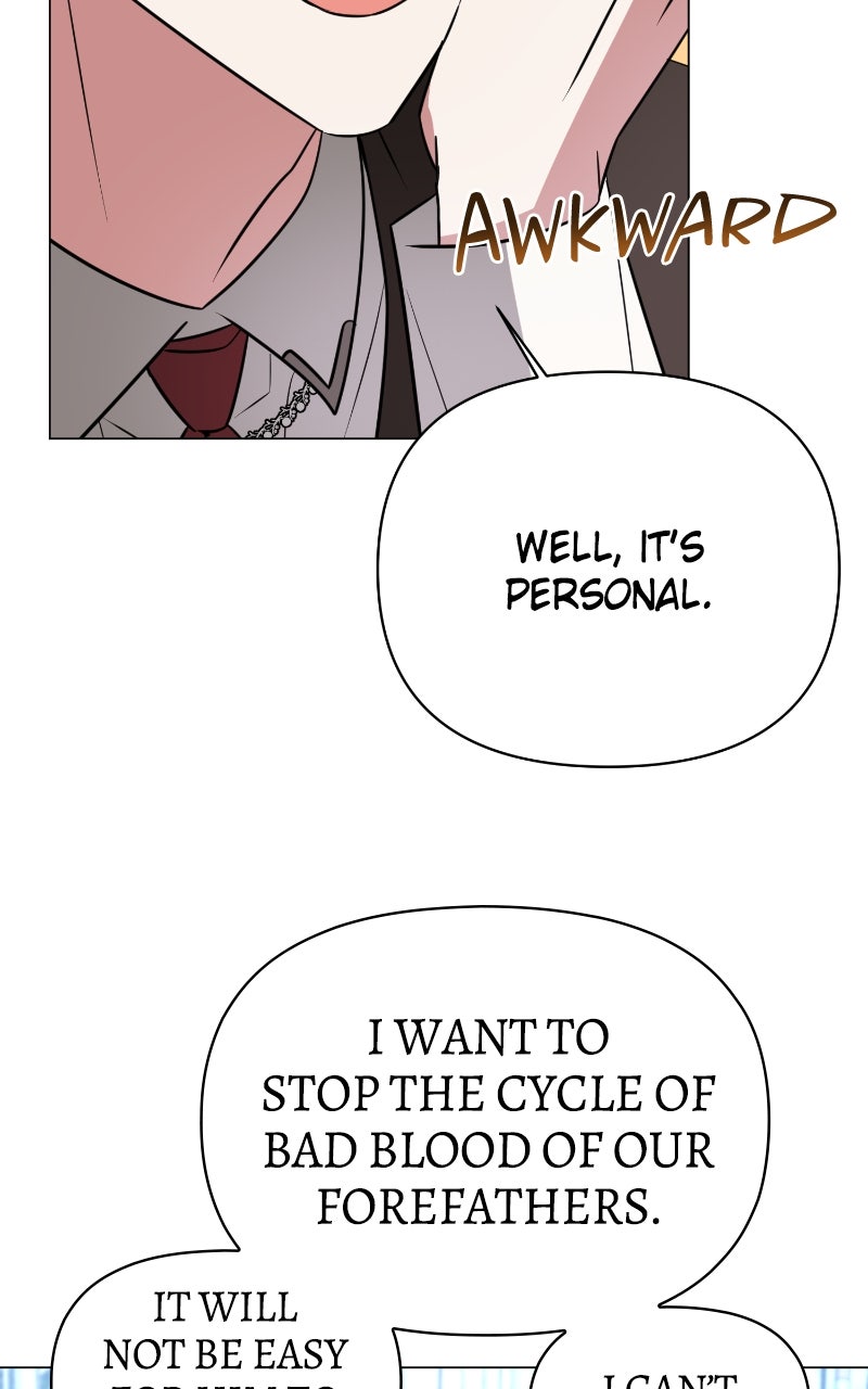 The Academy is Doomed Episode 56 page 63 - 