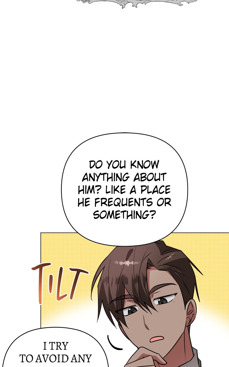 The Academy is Doomed Episode 56 page 65 - 
