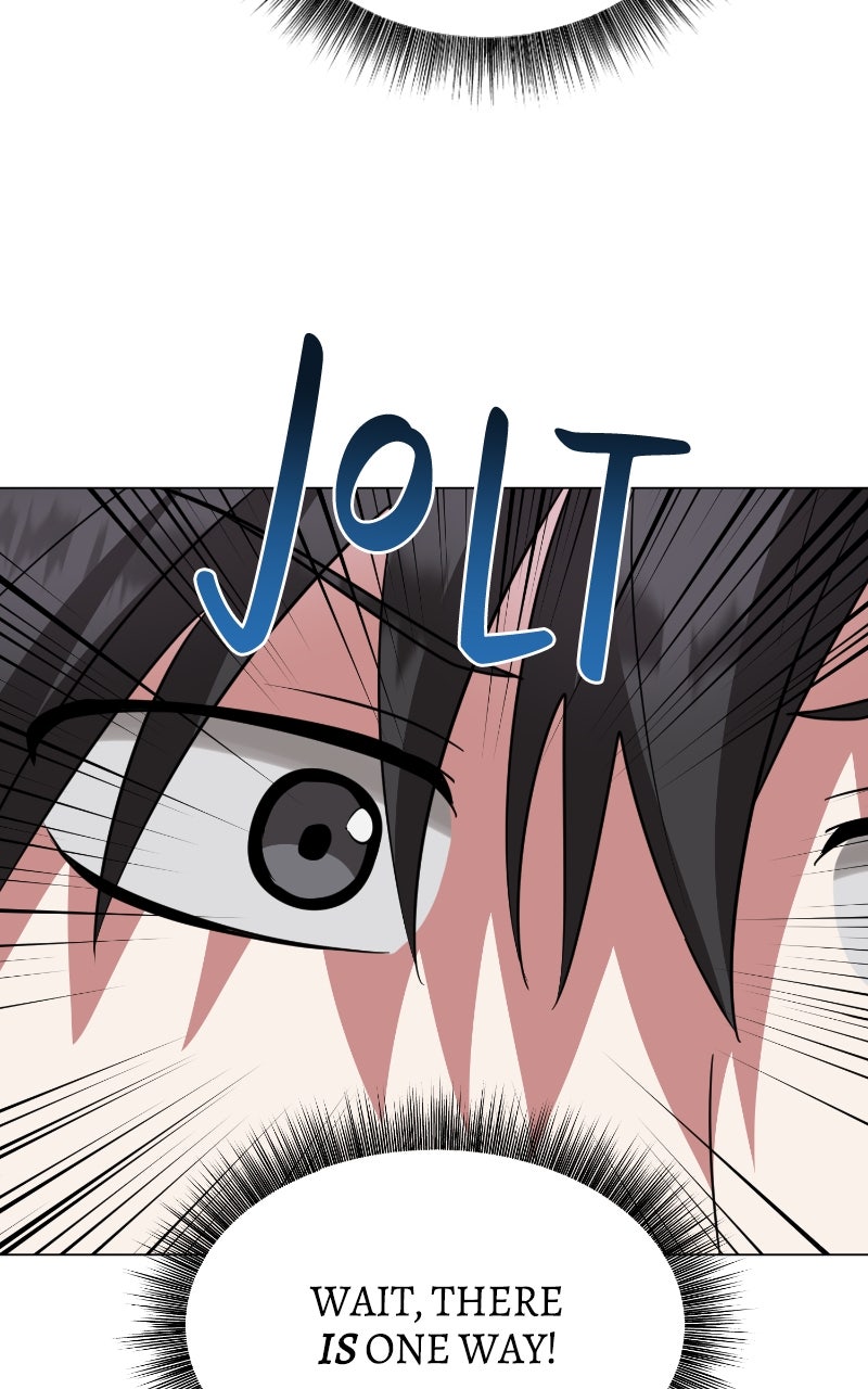 The Academy is Doomed Episode 56 page 71 - 