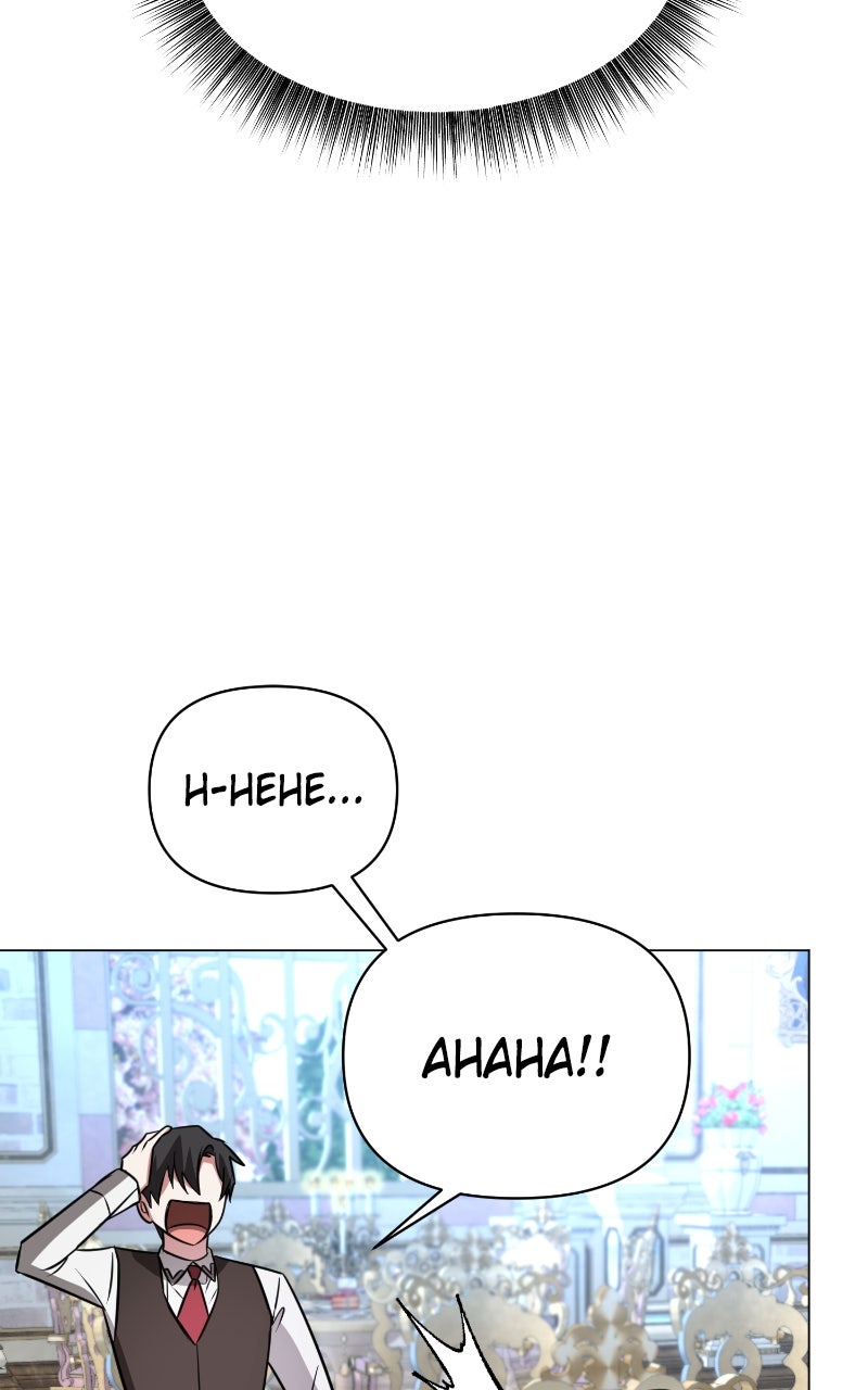 The Academy is Doomed Episode 56 page 72 - 