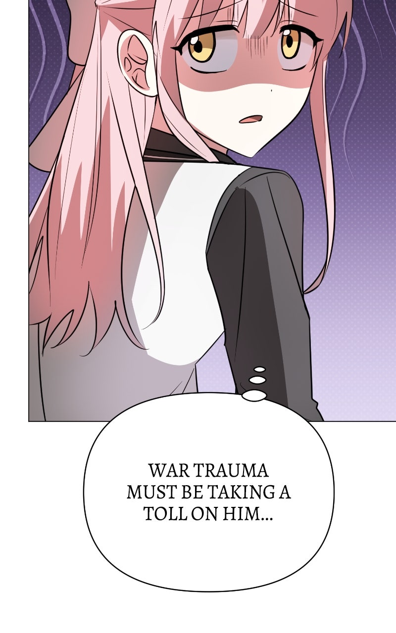 The Academy is Doomed Episode 56 page 74 - 
