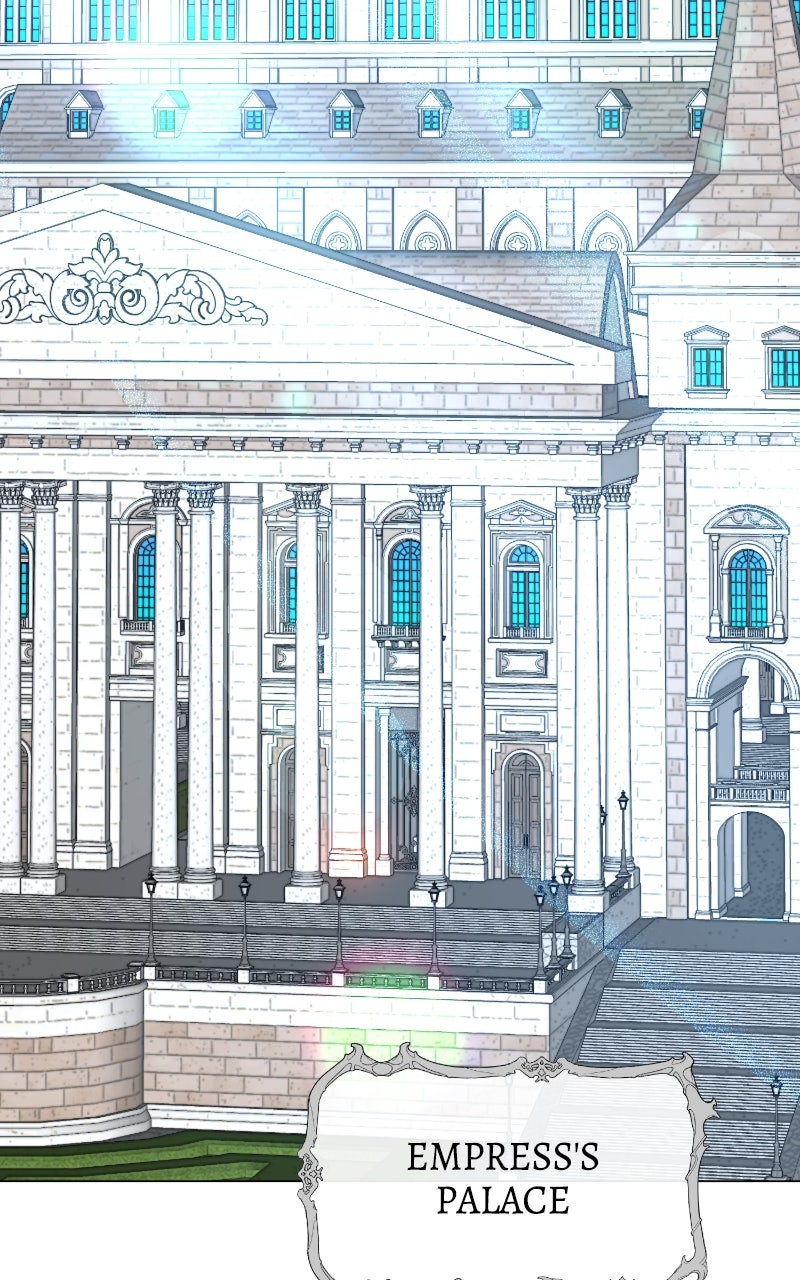 The Academy is Doomed Episode 56 page 77 - 